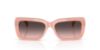 Picture of Ralph Sunglasses RA5342U