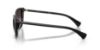 Picture of Ralph Sunglasses RA5340U