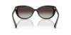 Picture of Ralph Sunglasses RA5340U