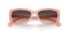 Picture of Ralph Sunglasses RA5342U