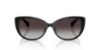 Picture of Ralph Sunglasses RA5340U