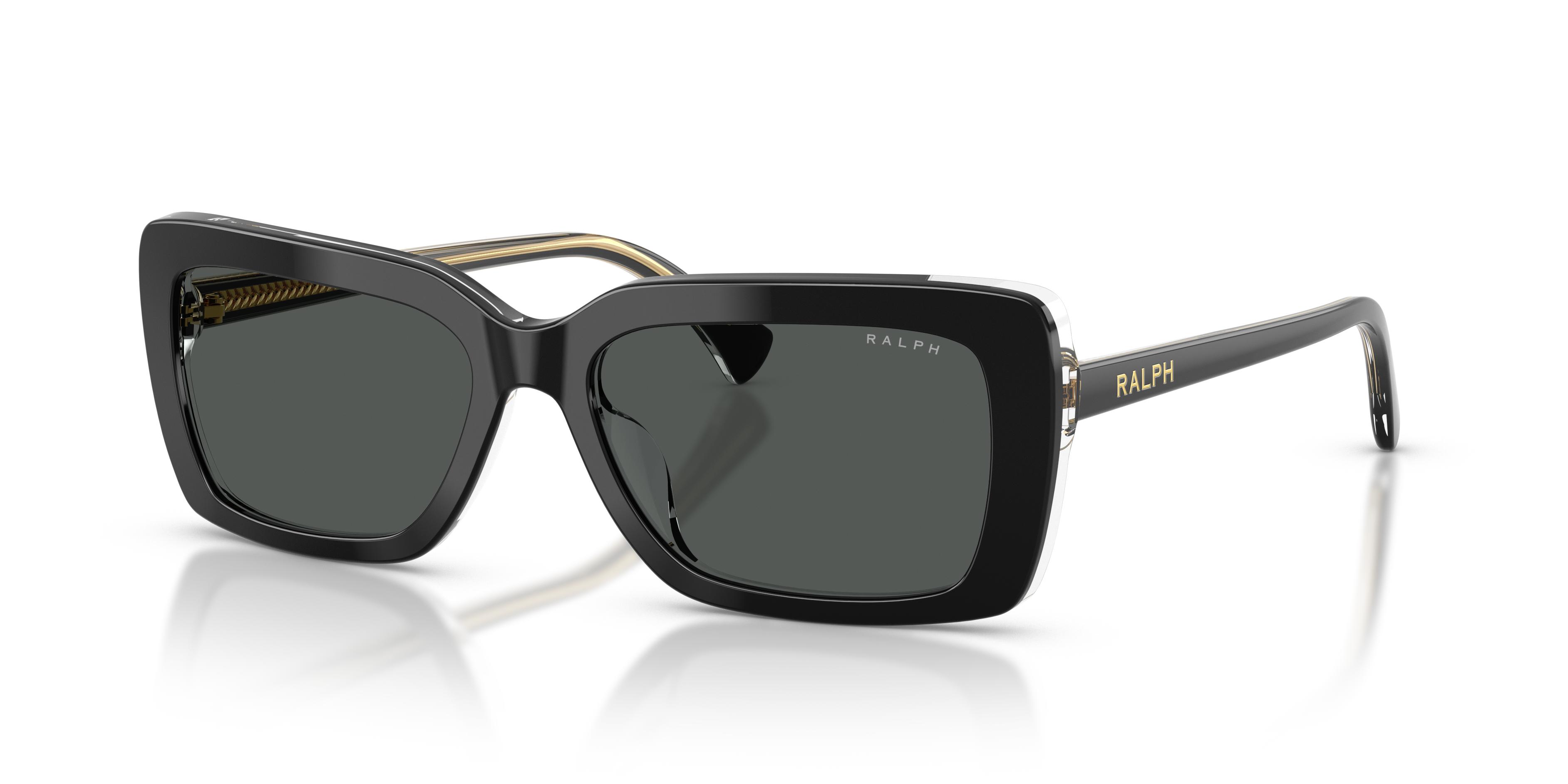 Picture of Ralph Sunglasses RA5342U