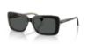 Picture of Ralph Sunglasses RA5342U