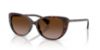 Picture of Ralph Sunglasses RA5340U