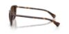 Picture of Ralph Sunglasses RA5340U