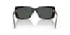 Picture of Ralph Sunglasses RA5342U
