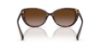 Picture of Ralph Sunglasses RA5340U