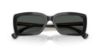 Picture of Ralph Sunglasses RA5342U