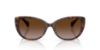 Picture of Ralph Sunglasses RA5340U