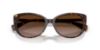 Picture of Ralph Sunglasses RA5340U