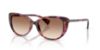 Picture of Ralph Sunglasses RA5340U