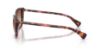 Picture of Ralph Sunglasses RA5340U