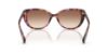 Picture of Ralph Sunglasses RA5340U
