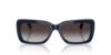 Picture of Ralph Sunglasses RA5342U