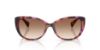 Picture of Ralph Sunglasses RA5340U