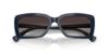 Picture of Ralph Sunglasses RA5342U