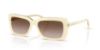 Picture of Ralph Sunglasses RA5342U