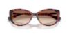 Picture of Ralph Sunglasses RA5340U