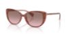 Picture of Ralph Sunglasses RA5340U