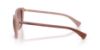 Picture of Ralph Sunglasses RA5340U