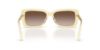 Picture of Ralph Sunglasses RA5342U