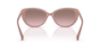 Picture of Ralph Sunglasses RA5340U