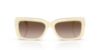 Picture of Ralph Sunglasses RA5342U