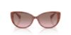 Picture of Ralph Sunglasses RA5340U