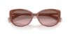Picture of Ralph Sunglasses RA5340U