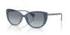 Picture of Ralph Sunglasses RA5340U