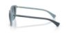 Picture of Ralph Sunglasses RA5340U