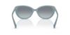Picture of Ralph Sunglasses RA5340U