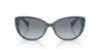Picture of Ralph Sunglasses RA5340U