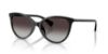 Picture of Ralph Sunglasses RA5339U