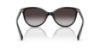 Picture of Ralph Sunglasses RA5339U