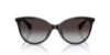 Picture of Ralph Sunglasses RA5339U
