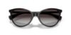 Picture of Ralph Sunglasses RA5339U
