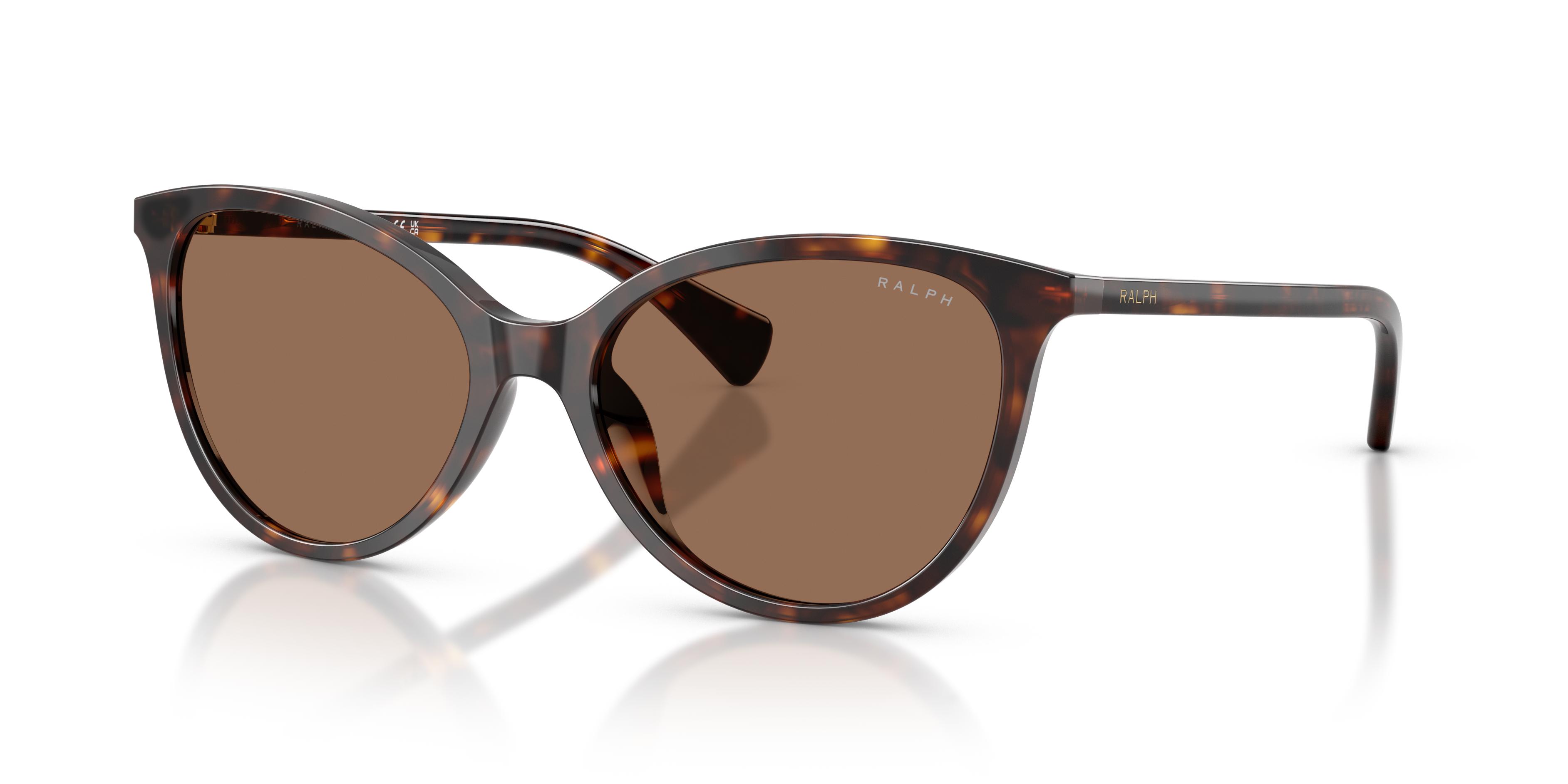 Picture of Ralph Sunglasses RA5339U