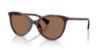 Picture of Ralph Sunglasses RA5339U