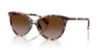 Picture of Ralph Sunglasses RA5339U