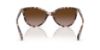 Picture of Ralph Sunglasses RA5339U