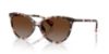 Picture of Ralph Sunglasses RA5339U