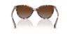 Picture of Ralph Sunglasses RA5339U