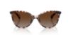 Picture of Ralph Sunglasses RA5339U
