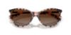 Picture of Ralph Sunglasses RA5339U