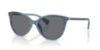 Picture of Ralph Sunglasses RA5339U