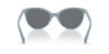 Picture of Ralph Sunglasses RA5339U