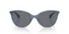 Picture of Ralph Sunglasses RA5339U