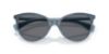 Picture of Ralph Sunglasses RA5339U