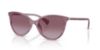 Picture of Ralph Sunglasses RA5339U